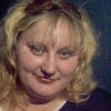 Валентина, 45, г.Урай Валентина, 45, г.Урай