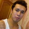Закир, 30, г.Сестрорецк Закир, 30, г.Сестрорецк