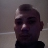 Николай, 21, г.Калининград Николай, 21, г.Калининград