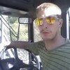 Дмитрий, 29, г.Тисуль Дмитрий, 29, г.Тисуль