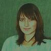 Танюша, 32, г.Зимовники Танюша, 32, г.Зимовники