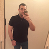 Дмитрий, 31, г.Москва Дмитрий, 31, г.Москва