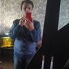 Андрей, 30, г.Раменское Андрей, 30, г.Раменское