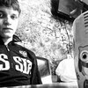 Сергей, 22, г.Волгоград Сергей, 22, г.Волгоград