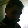 Иван, 24, г.Ордынское Иван, 24, г.Ордынское