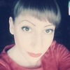 Алла, 27, г.Минеральные Воды Алла, 27, г.Минеральные Воды