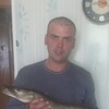 Дмитрий, 36, г.Кировград Дмитрий, 36, г.Кировград