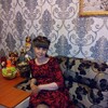 оксана, 34, г.Тында оксана, 34, г.Тында