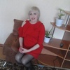 елена, 36, г.Бийск елена, 36, г.Бийск