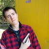 Павел, 21, г.Петропавловск-Камчатский Павел, 21, г.Петропавловск-Камчатский