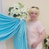 Татьяна, 42, г.Белая Калитва Татьяна, 42, г.Белая Калитва