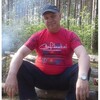 Андрей, 52, г.Рошаль Андрей, 52, г.Рошаль