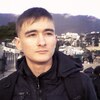 Вячеслав, 21, г.Раздольное Вячеслав, 21, г.Раздольное