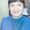 Елена, 44, г.Шебекино Елена, 44, г.Шебекино