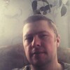 Василий, 34, г.Мариинск Василий, 34, г.Мариинск