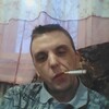 Роман, 38, г.Ноябрьск (Тюменская обл.) Роман, 38, г.Ноябрьск (Тюменская обл.)