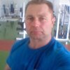 мужчина, 49, г.Рязань мужчина, 49, г.Рязань