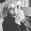 Бел. Ка, 34, г.Москва Бел. Ка, 34, г.Москва