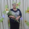 ольга, 58, г.Минеральные Воды ольга, 58, г.Минеральные Воды