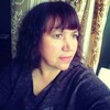 Анна, 50, г.Петрозаводск Анна, 50, г.Петрозаводск