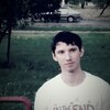 Виктор, 29, г.Димитровград Виктор, 29, г.Димитровград