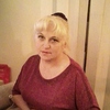 Наташа, 52, г.Москва Наташа, 52, г.Москва