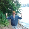 Sergey, 44, г.Правдинский Sergey, 44, г.Правдинский
