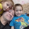 Александр, 42, г.Халтурин Александр, 42, г.Халтурин
