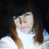 Любовь, 26, г.Тимашевск Любовь, 26, г.Тимашевск