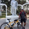 Руслан, 36, г.Казань Руслан, 36, г.Казань