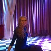 Надежда, 33, г.Санкт-Петербург Надежда, 33, г.Санкт-Петербург