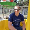 павел, 31, г.Дзержинск павел, 31, г.Дзержинск
