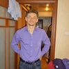 Сергей, 48, г.Воткинск Сергей, 48, г.Воткинск