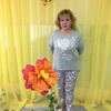 ОКСАГА, 46, г.Нижний Тагил ОКСАГА, 46, г.Нижний Тагил