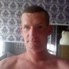 Максим, 38, г.Волжск Максим, 38, г.Волжск