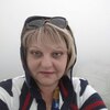 Марина, 49, г.Липецк Марина, 49, г.Липецк