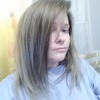 Анжелика, 23, г.Пермь Анжелика, 23, г.Пермь