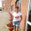 Ирина, 53, г.Пермь Ирина, 53, г.Пермь
