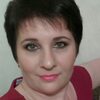 Ольга, 45, г.Ульяновск Ольга, 45, г.Ульяновск