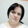 Кристина, 32, г.Саранск Кристина, 32, г.Саранск