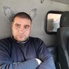 Сергей, 30, г.Рязань Сергей, 30, г.Рязань