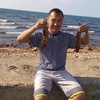 Белик Шагжеев, 42, г.Нерюнгри Белик Шагжеев, 42, г.Нерюнгри