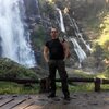 Alexey, 43, г.Геленджик Alexey, 43, г.Геленджик