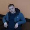 Василий, 29, г.Москва Василий, 29, г.Москва
