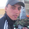 Александр, 28, г.Кущевская Александр, 28, г.Кущевская