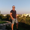 Владимир, 32, г.Севастополь Владимир, 32, г.Севастополь