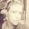 вера, 38, г.Челябинск вера, 38, г.Челябинск