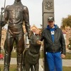 Руслан Fyodorovich, 31, г.Шимановск Руслан Fyodorovich, 31, г.Шимановск