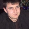 Александр Пустынников, 26, г.Домодедово Александр Пустынников, 26, г.Домодедово