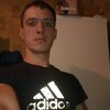 Кас, 31, г.Гурьевск (Калининградская обл.) Кас, 31, г.Гурьевск (Калининградская обл.)